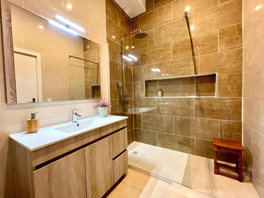 Apartmán 4Bs - Birds & Bicycles Castro Verde Exteriér fotografie